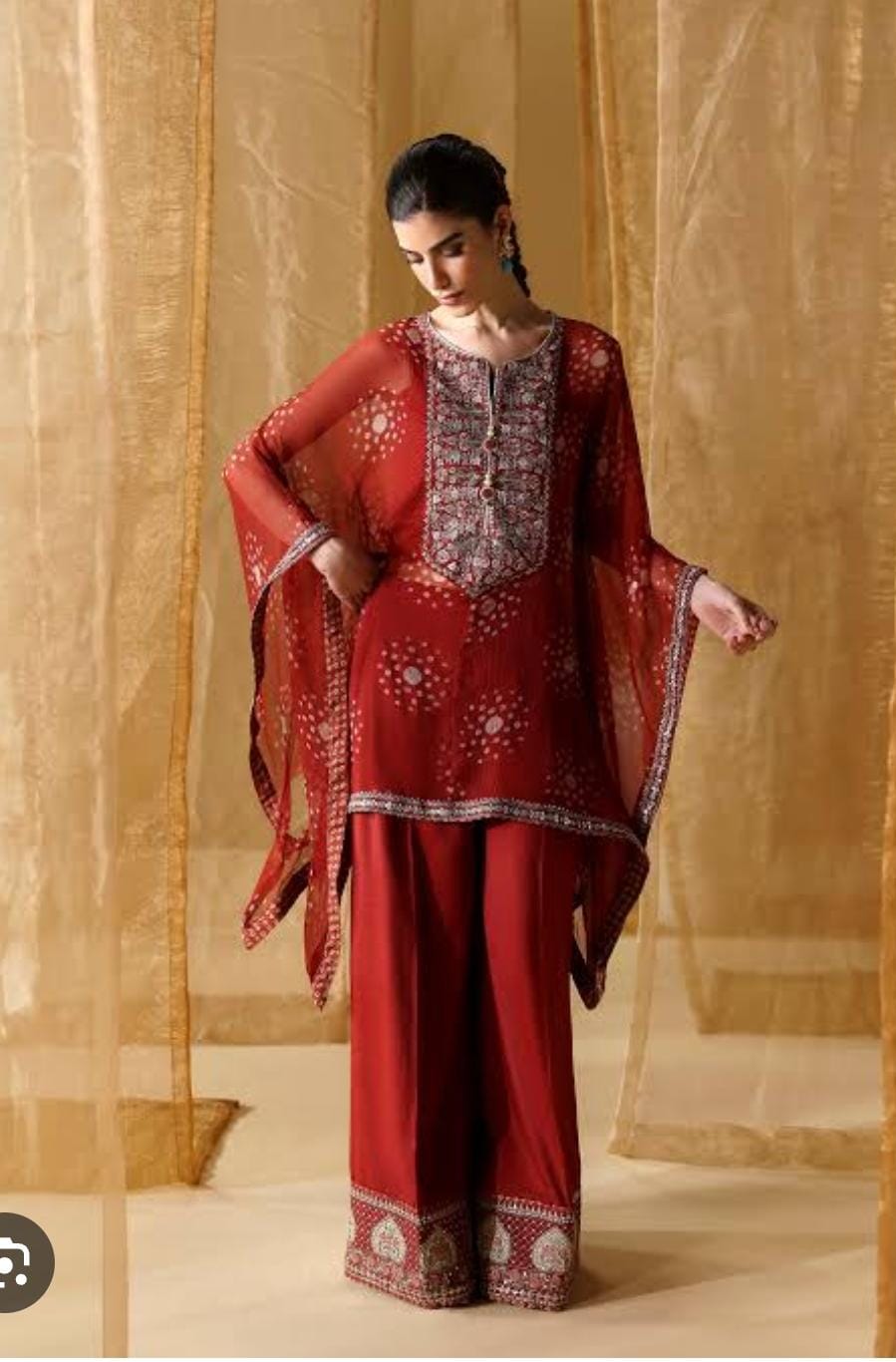 ETHNIC